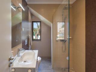 Carvoeiro Peaceful Villa with Pool - Carvoeiro - 4