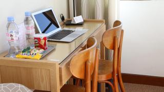 Hotel Belle-Vue Vieux-Port - 7