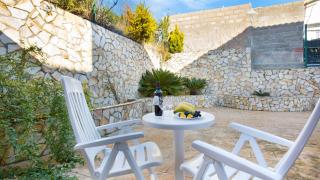 Villa Sote - Lloret de Mar - Vidreres - 5