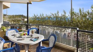 Apartment SPal - Blanes - Blanes - 7