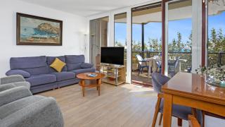 Apartment SPal - Blanes - Blanes - 3