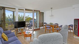 Apartment SPal - Blanes - Blanes - 9