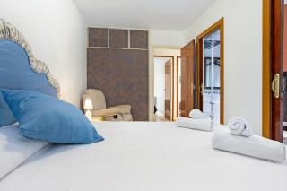 Apartment SPal - Blanes - Blanes - 2