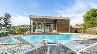 Villa Casta - Lloret de Mar - Lloret de Mar - 0