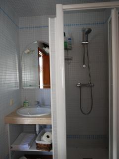 La Casilla: casa con piscina en centro histórico - 3