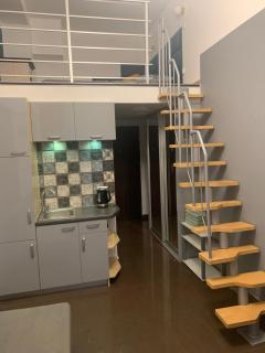Apartament Retro przy plaży - Międzyzdroje - 0