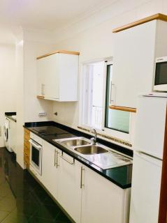 Canico Penthouse with Sea View - Caniço - 7