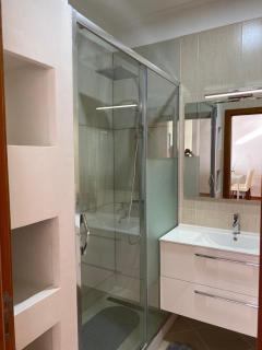 Canico Penthouse with Sea View - Caniço - 2