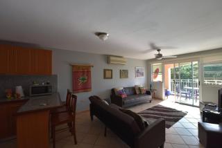Seashore Condo - Rincon - 6