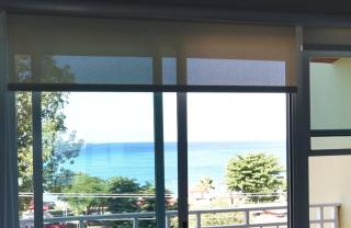 Seashore Condo - Rincon - 5