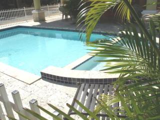 Seashore Condo - Rincon - 9