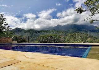 Moon Wind Tayrona Hostel - 3