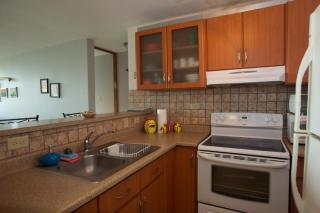 Caribbean Sea View Condo - Rincon - 3