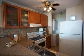 Caribbean Sea View Condo - Rincon - 2