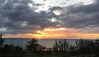 Caribbean Sea View Condo - Rincon - 7