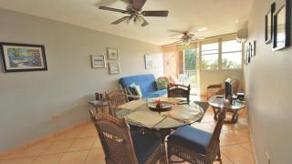 Caribbean Sea View Condo - Rincon - 1
