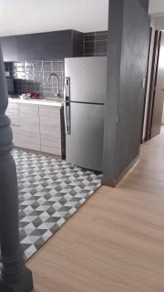 Casa Azul - Apartamentos Amoblados - - Manizales - 3