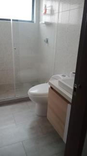 Casa Azul - Apartamentos Amoblados - - Manizales - 1