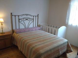 CABAÑAS ANDREIA - 3