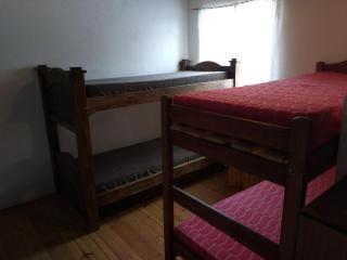 CABAÑAS ANDREIA - 2