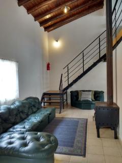 CABAÑAS ANDREIA - 1