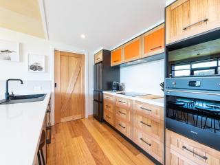 Little Oyster Bayview - Kettering - 6