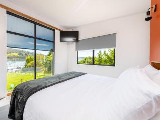 Little Oyster Bayview - Kettering - 5