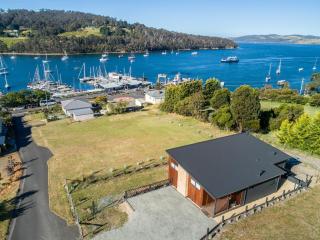 Little Oyster Bayview - Kettering - 0