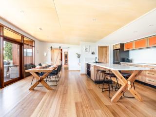 Little Oyster Bayview - Kettering - 8