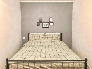 Jungle Cosy Appartement - Niort - 2