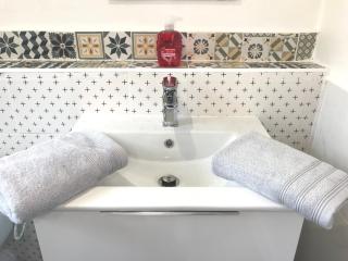 Jungle Cosy Appartement - Niort - 1