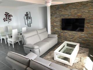 Appartement de Standing Schoelcher - 8