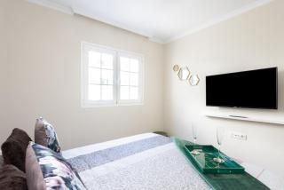 Casa Melo Melo by the Beach - Arona - 9