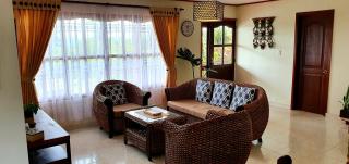 Finca Bellavista Pereira - 4