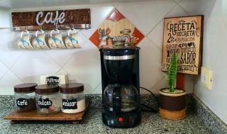 Finca Bellavista Pereira - 1