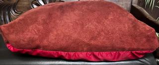 Hotel Casa Quetzaltenango - 8