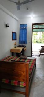 Disa Residence - 3