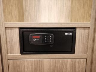 VENO HOTEL - George Town - 1