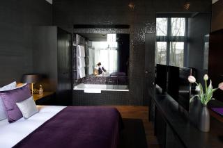 Canal House - 9