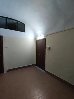 CASA VACANZE - ANTICO CONVENTO - Salerno - 9