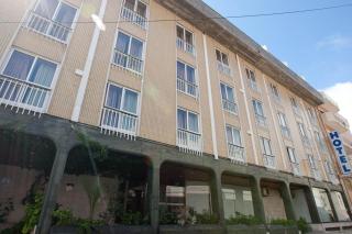 Hotel Costa de Prata 2 & Spa - Figueira da Foz - 6