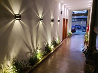 Marmeu Tropical - 2