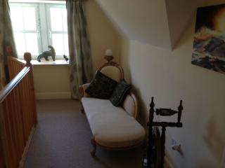 Langside - Stirling - 1