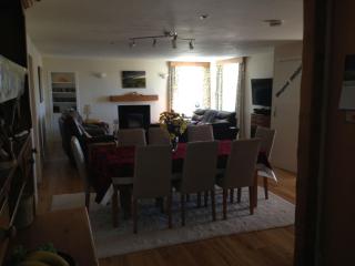 Langside - Stirling - 3