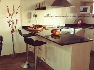 COMPLEJO LUGONES - 3