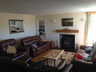 Langside - Stirling - 4