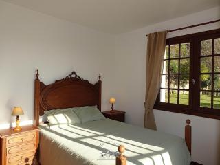 LIMA COTTAGES - Casa de S Tiago - Ponte de Lima - 2