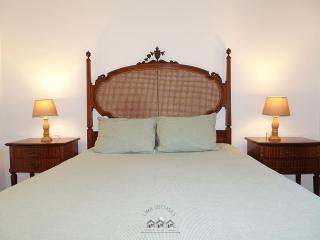 LIMA COTTAGES - Casa de S Tiago - 1