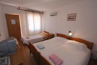 Guesthouse Villa Stanger - Lovran - 9