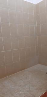 Centro Ecoturistico Ya´ajche - 6